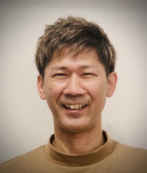 tetsuji hibino